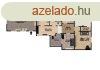 Elad 125m2-es Csaldi hz, Hatvan