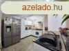 Elad 125m2-es Csaldi hz, Hatvan
