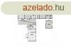 Elad 306m2-es Csaldi hz, Tura