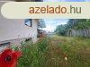 Elad 306m2-es Csaldi hz, Tura