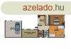 Elad 75m2-es Csaldi hz, Pszt