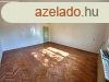Elad 75m2-es Csaldi hz, Pszt