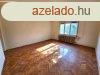 Elad 75m2-es Csaldi hz, Pszt