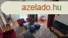 Elad 285 nm-es Feljtott Csaldi hz Pcs Patacs 