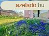 TGLA csaldi hz Zalaboldogfn 1337 nm-es terlettel