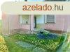 TGLA csaldi hz Zalaboldogfn 1337 nm-es terlettel