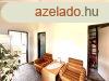 TGLA csaldi hz Zalaboldogfn 1337 nm-es terlettel