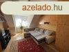 Elad 44 nm-es Feljtott Trsashzi laks Monor