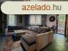 Elad laks Ft, 	Szent Benedek utca