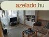 Elad laks Budapest, XI. kerlet, 	Trkugrat utca