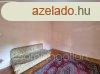 Csorna - fldszinti laks elad