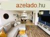 Elad 62 nm-es jszer llapot Tglalaks Villny