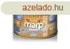 Marp CAT Holistic Plus - Nedves Tuna whole loin in broth 70 