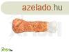 Trixie jutalomfalat denta fun csont csirks zestssel 140g