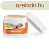 Tierlieb Mancs balzsam S.Bernhard 200 ml