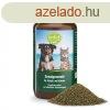 Tierlieb 100% Tengeri hnr por granultum 300 g J!