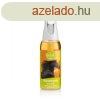 Tierlieb /Sanct Bernhard/ Srnypol spray lovaknak 500 ml