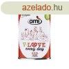Ami red nvnyi nedvestp kutyknak 400 g