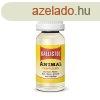 Ballistol llati olaj, 10 ml