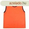 Premium distinctive jersey, vest orange clothing size 164