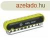 Tool 10.0 set of tools variant 39014