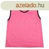 Premium distinctive jersey, vest pink clothing size L