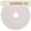 Ring mark on floor white packaging 1 pc