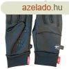 Dunlop Kerkpros Keszty XL-es Mret