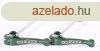 a2Z CrMo els+hts gyorszr [zld]