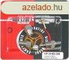 a2Z HP-HH50-296 hidraulikus csatlakoz szett