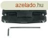 SKS-Germany Click tska rgzt adapter