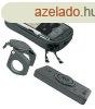 SKS-Germany Compit+ + Com/SmartBag okostelefon tart