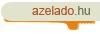 SKS-Germany univerzlis labda szelepadapter [narancs]
