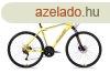 CSEPEL WOODLANDS CROSS 700C 28/21 2.1 27SP L SRGA YS719