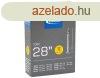 Bels gumi 700X18-28C (18/28-622/630) SCHWALBE SV15 - 60MM D