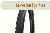 Kls gumi 24X1,75 (47-507) SCHWALBE LAND CRUISER HS450 FEKE