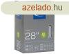 Bels gumi 28X1,10-1,75 (622/630/635) SCHWALBE AV17 - 40MM D