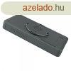SKS-Germany +COM/Charger power bank