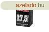 Bels gumi 27,5X2,00-2,35 (52/58-584) KENDA AV - 40MM DOBOZO