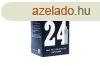 Bels gumi 24X1,75-2,125 (47/57-507) KENDA DV DOBOZOS