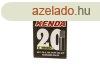 Bels gumi 20X1,75-2,125 (47/57-406) KENDA AV - 35MM DOBOZOS
