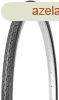 700X38C KP (40-622) 28X1,50 KENDA K198 EUROTOUR FEKETE