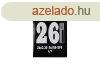 Bels gumi 26X2,10-2,35 (54/58-559) KENDA AV DOBOZOS