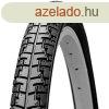 700X40C KP (42-622) 28X1,60 KENDA K830 FEKETE