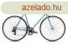 Csepel TORPEDO 3* 28/570 22 FFI V.KK YS7814