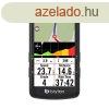Computer Bryton Rider S810 T GPS komputer szett HRM/CAD/SPD