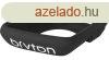 Szilikon tok BRYTON RIDER S510 bryton rider 510S fekete