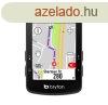 Computer BRYTON RIDER S510 E GPS komputer