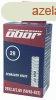 OBOR tml 29*2,0-2,6 AV 40mm