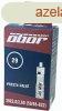 OBOR tml 29*2,0-2,6 FV 40mm